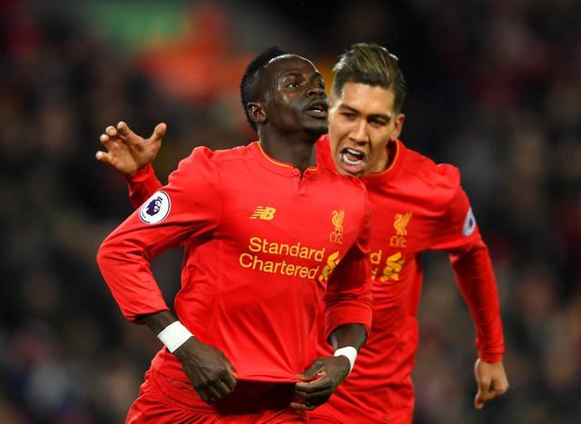 相当的韧性 相当的韧性