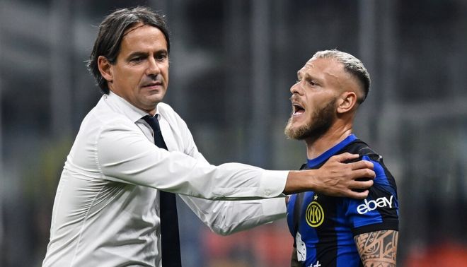 之间的矛盾 之间的矛盾