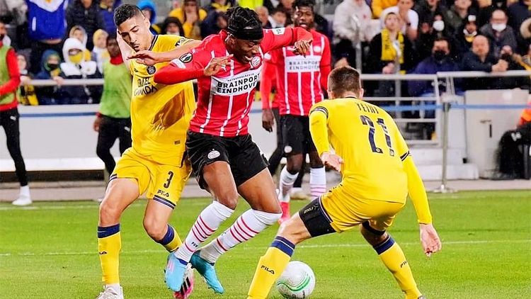 突破的新人 突破的新人