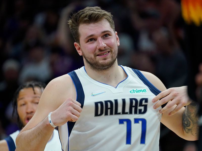 高光表现 高光表现