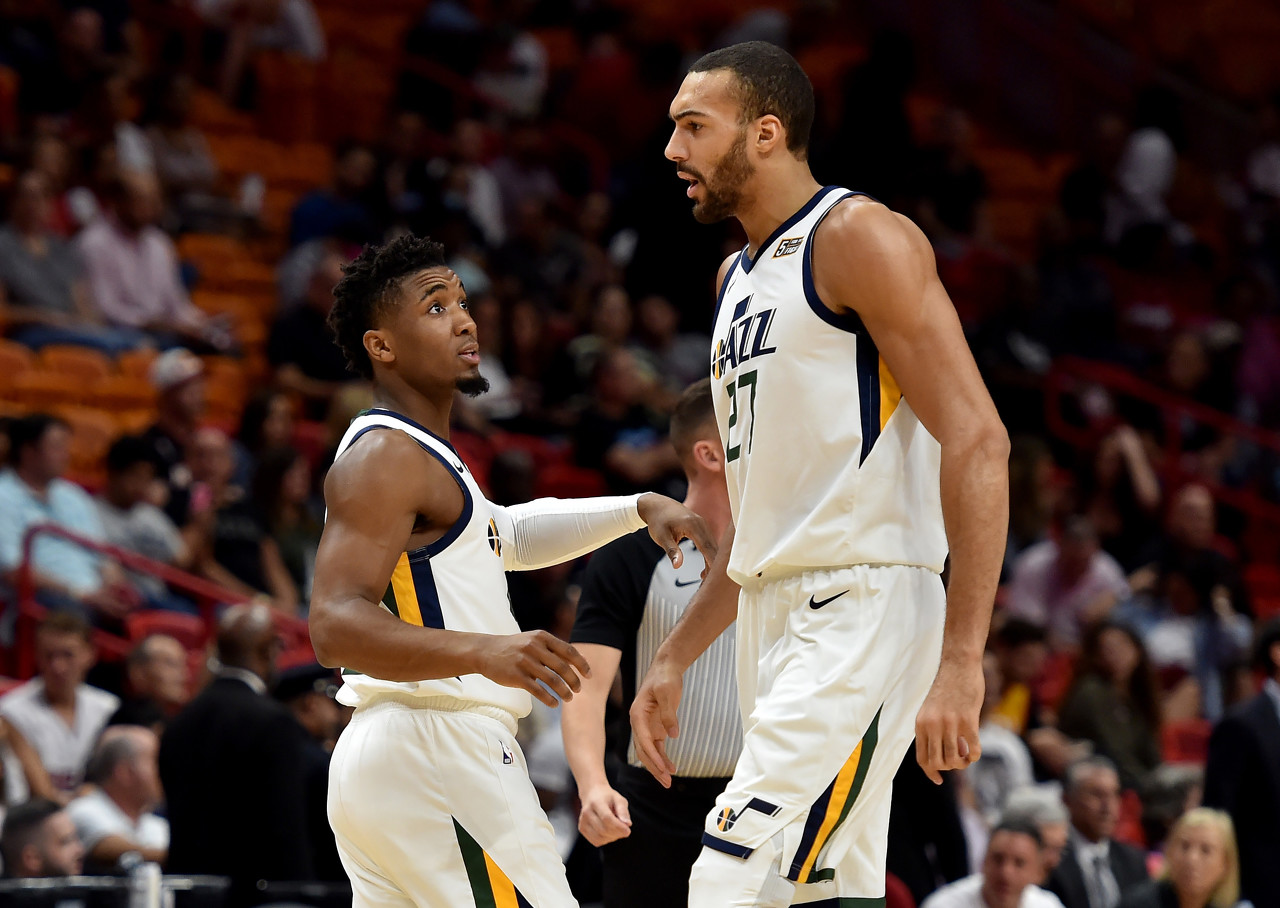 漫长职业生 漫长职业生