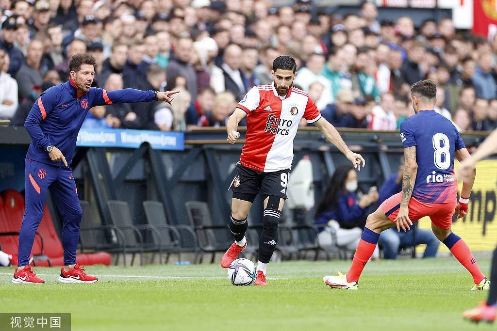 实力的重要 实力的重要