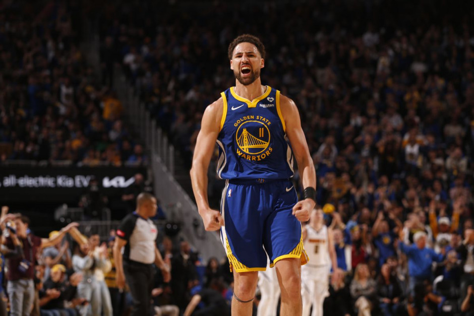 这样卓越的 这样卓越的