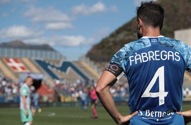 不仅是个人 不仅是个人