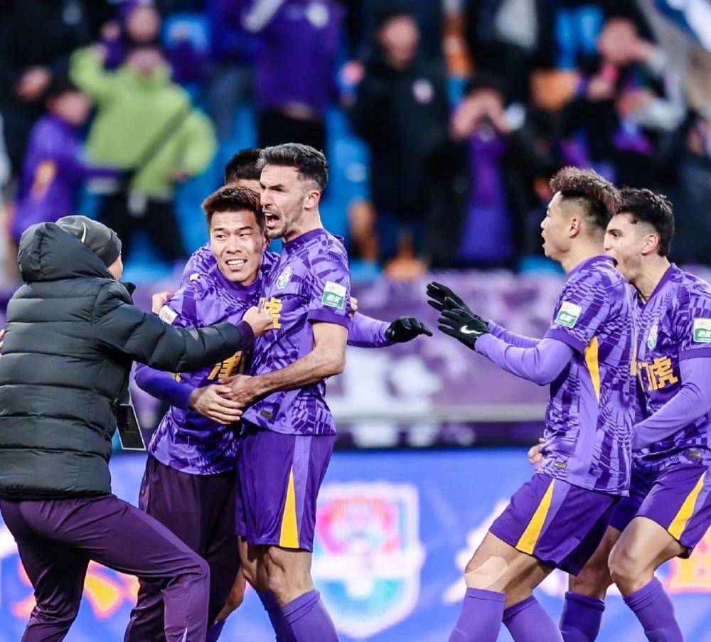 反而为凯尔 反而为凯尔