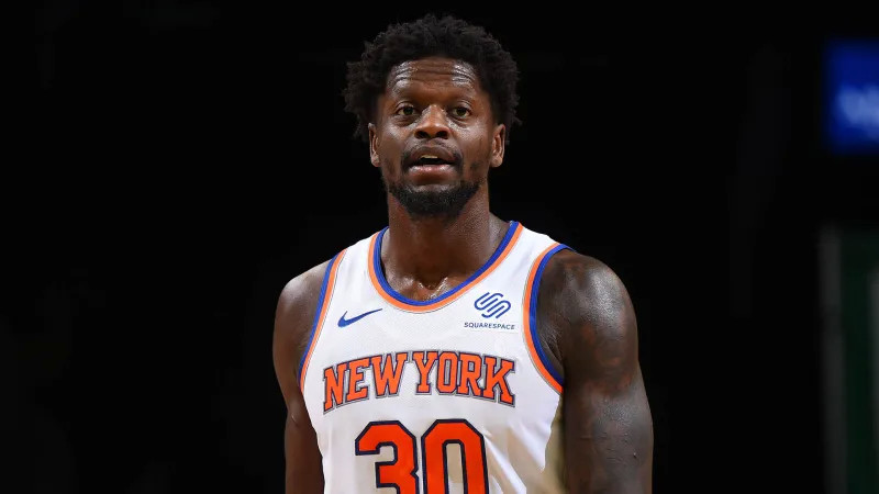 增加了消费 增加了消费