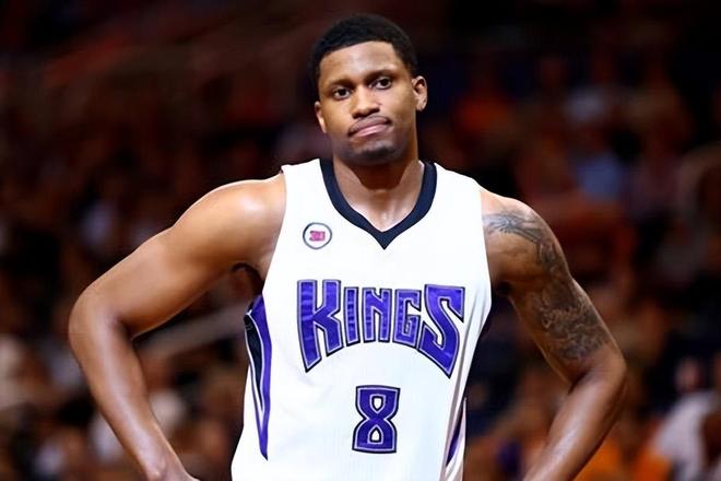 不仅是运动 不仅是运动