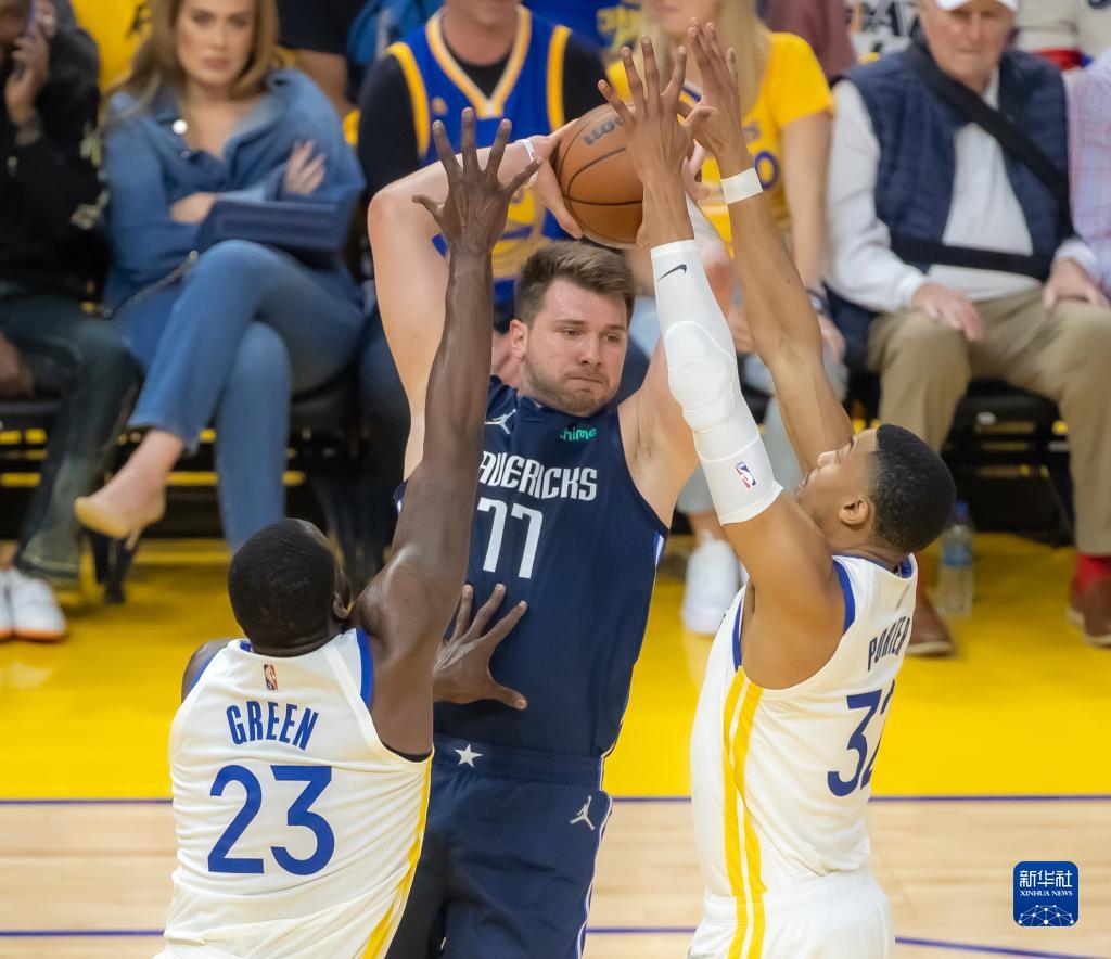 影响力和关 影响力和关