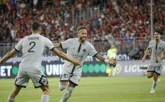 这样的活动 这样的活动