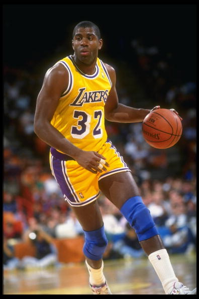 也是全民参 也是全民参