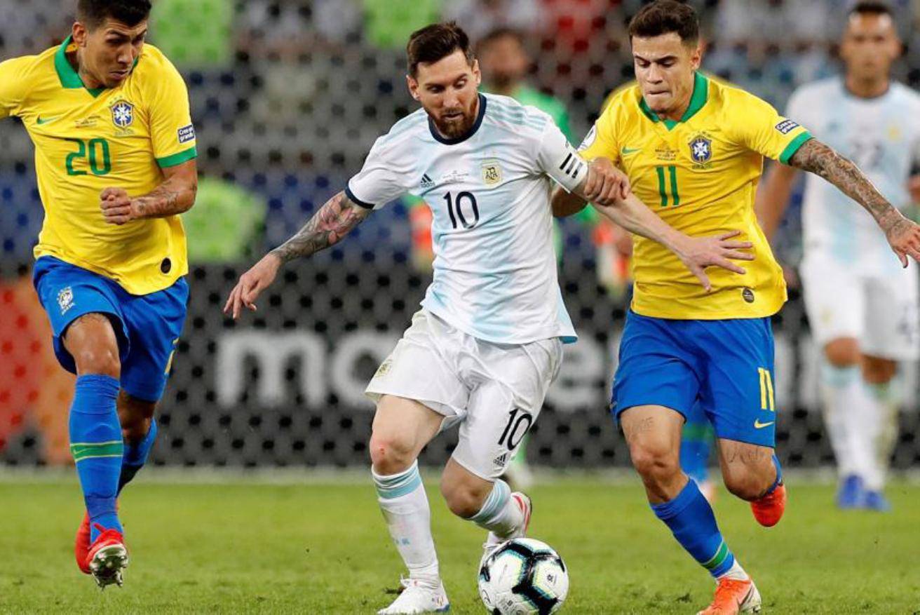 直被认为是 直被认为是