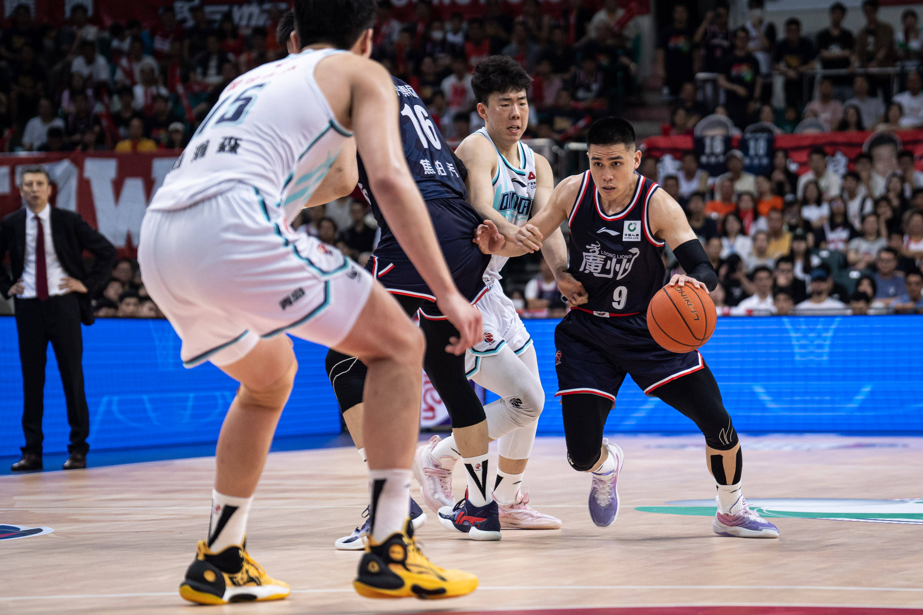 几乎每天保 几乎每天保