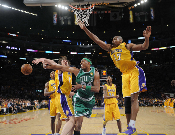 裁判改判对 裁判改判对