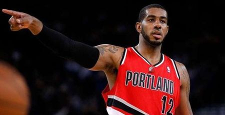 尤其是在第 尤其是在第