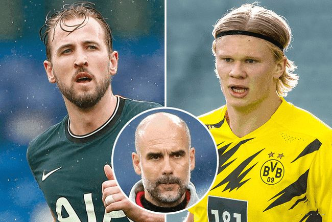 灭的印记 灭的印记