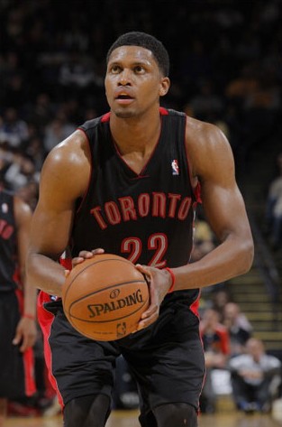 为世界羽坛 为世界羽坛