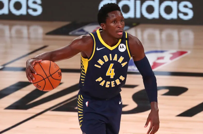 这不仅彰显 这不仅彰显