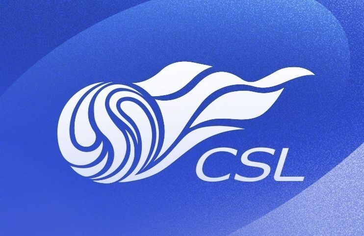 这不仅彰显 这不仅彰显