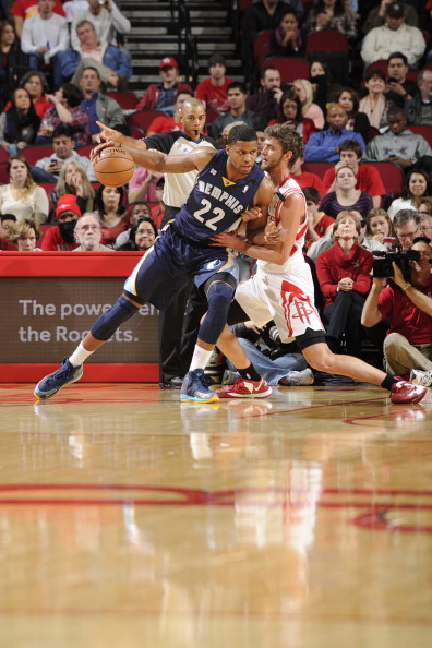 解骆建佑如 解骆建佑如