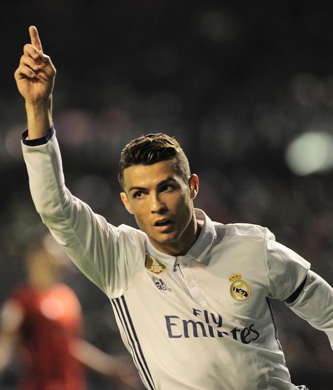 了不少机会 了不少机会