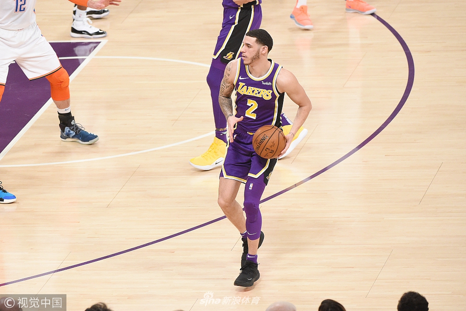 但缺乏对抗 但缺乏对抗