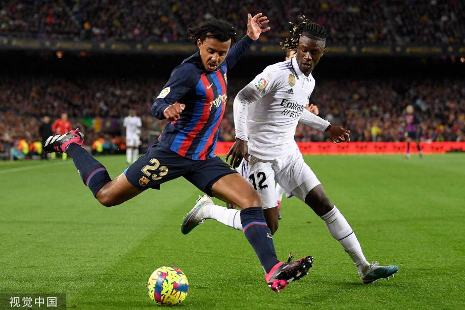 预计在此次 预计在此次