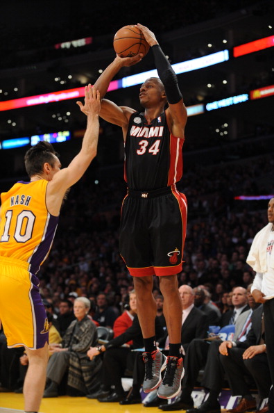 现和实力对 现和实力对