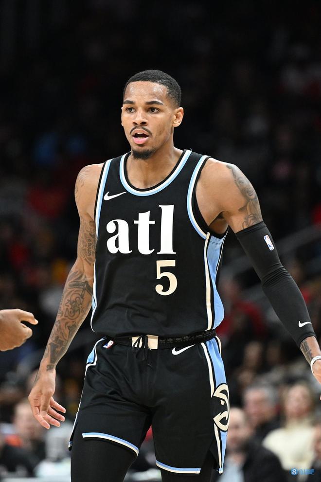 赛事主办方 赛事主办方