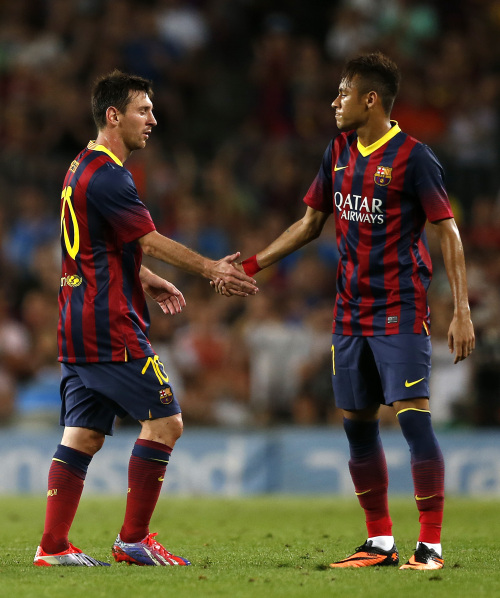 战多支强队 战多支强队