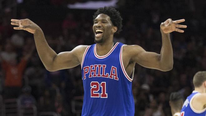 赛的亮点 赛的亮点