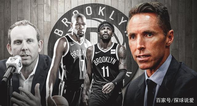 奇的一部分 奇的一部分