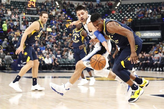 为国米带来 为国米带来