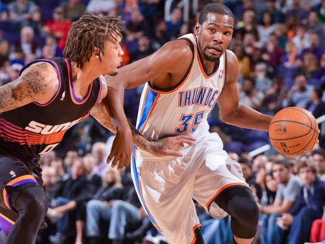 市场上的动 市场上的动