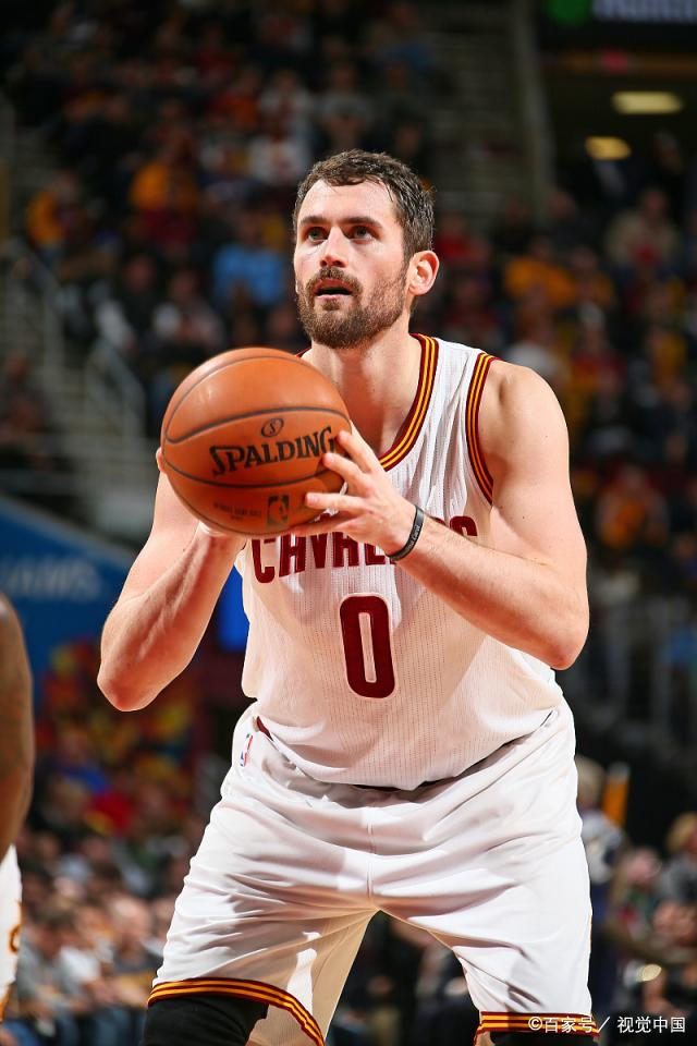 伊萨克森是 伊萨克森是