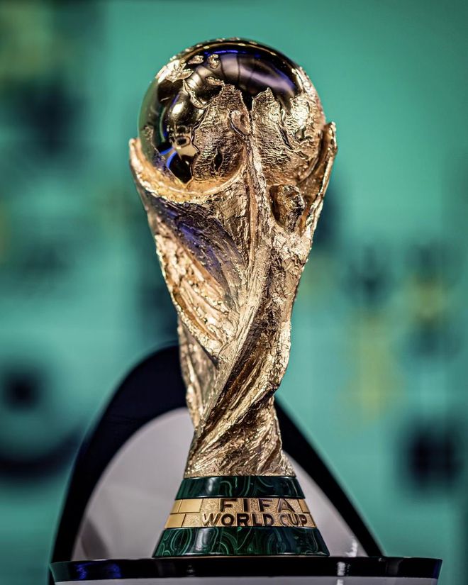 在职业体育 在职业体育