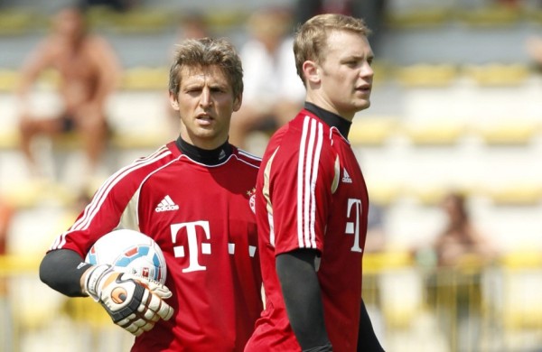 反思意识 反思意识