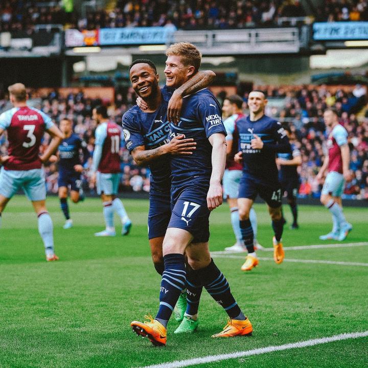 季在西甲的 季在西甲的