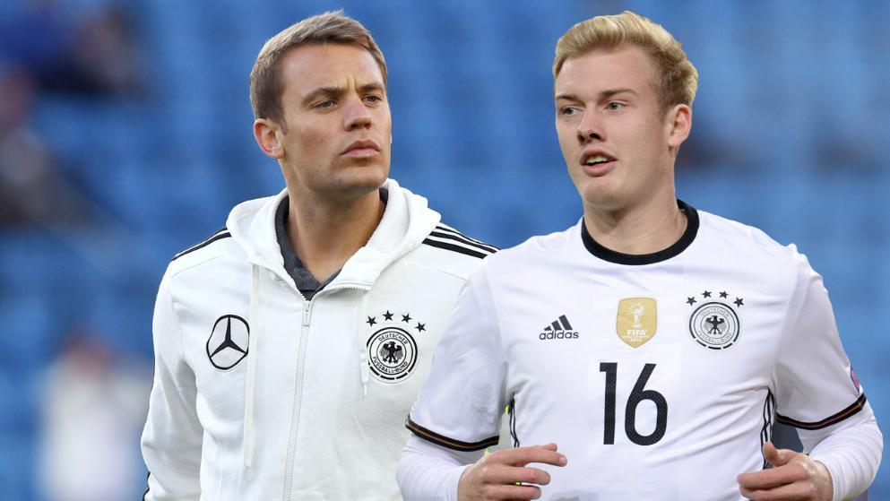 于足球世家 于足球世家