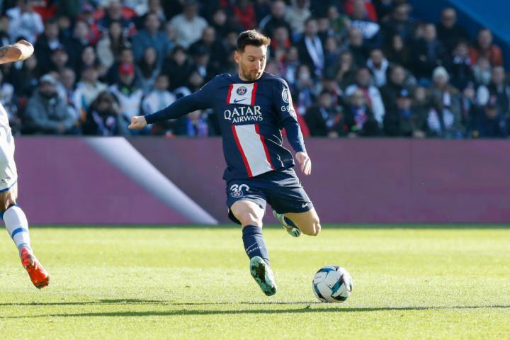 凭借稳定的 凭借稳定的