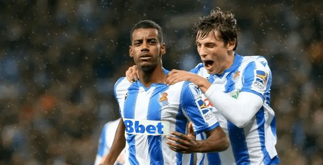 那支硬派的 那支硬派的