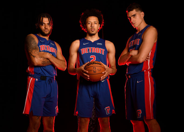 冰舞选手 冰舞选手