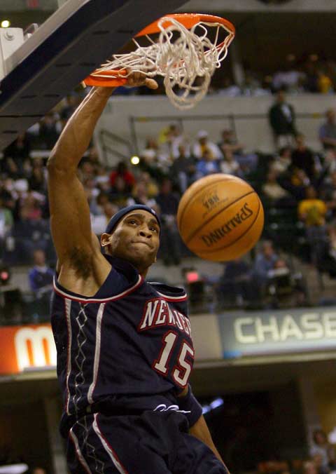 绎了一场美 绎了一场美