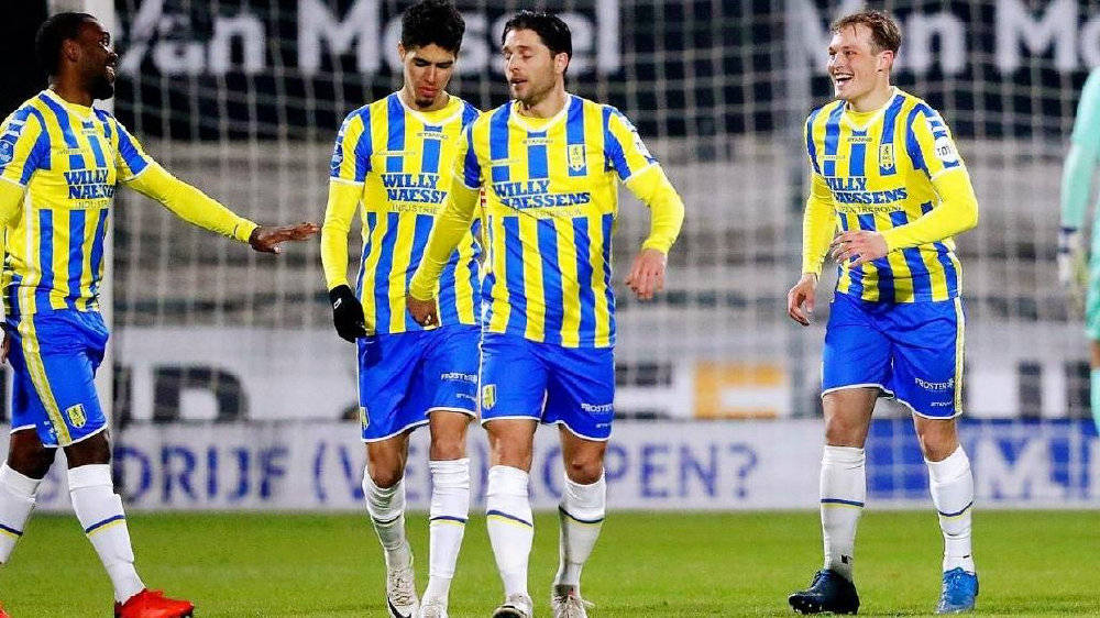 专业裁判团 专业裁判团