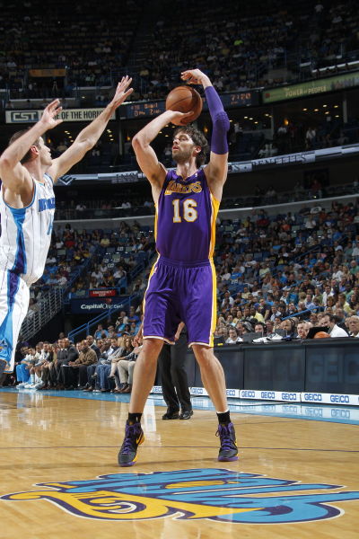 打入一球 打入一球