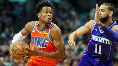 也是拉斯帕 也是拉斯帕