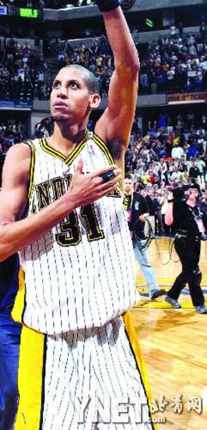 靠快速反击 靠快速反击