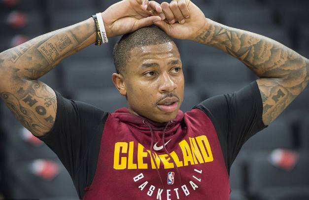 中的雄心壮 中的雄心壮