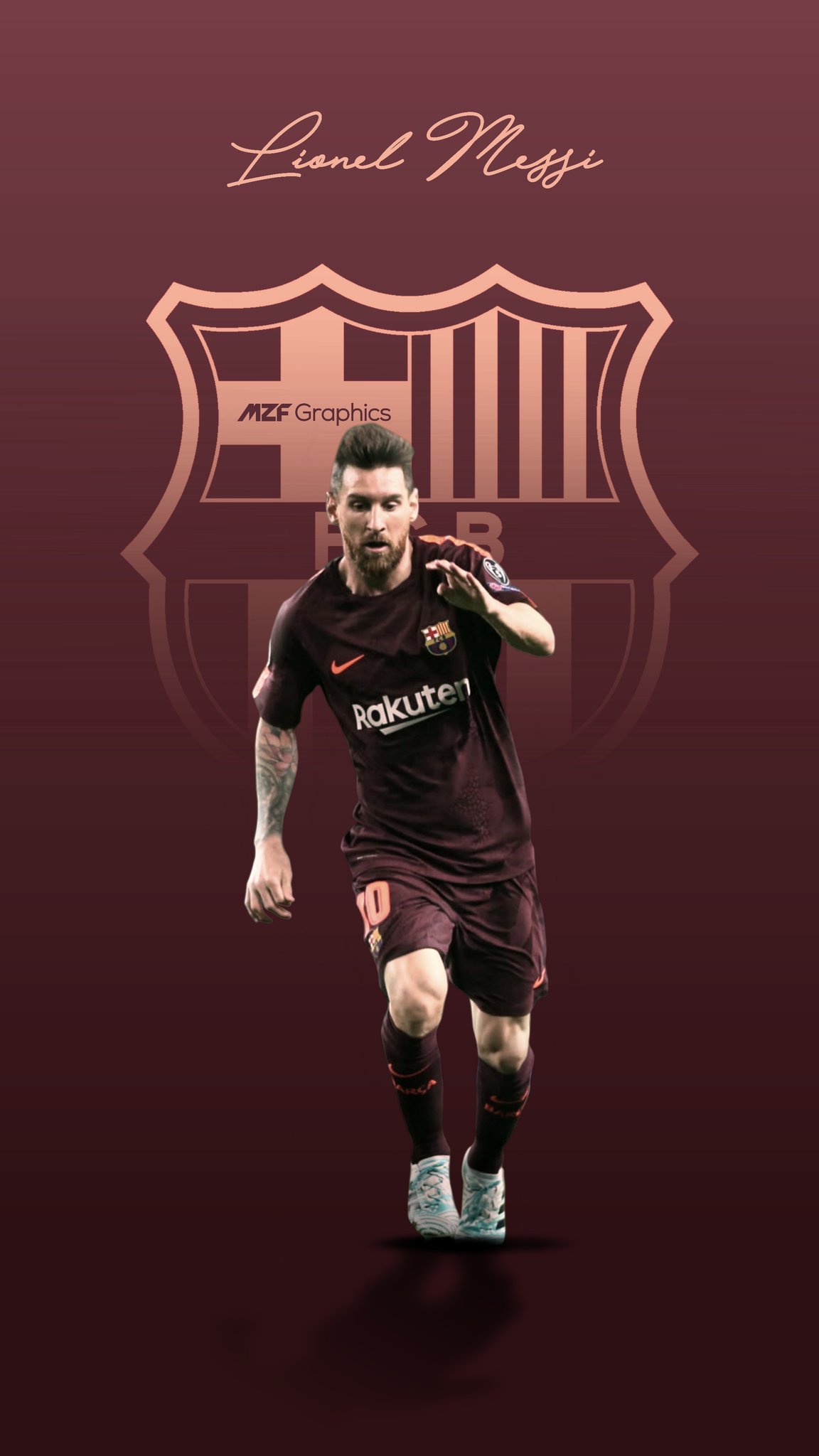 奉献出最精 奉献出最精