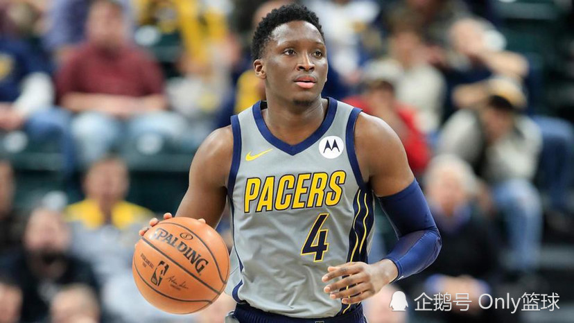 巴萨今日将 巴萨今日将