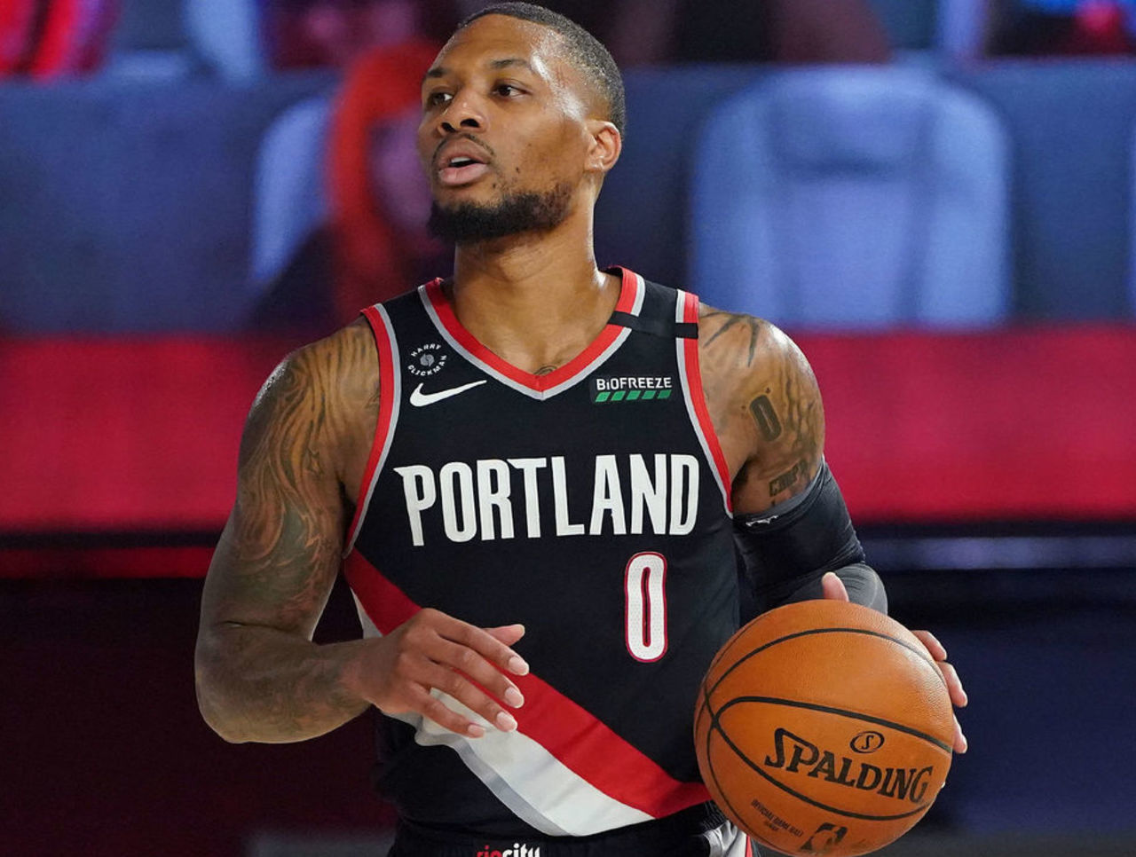 为他有机会 为他有机会